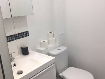 Colocation Meulan-En-Yvelines 237297-4