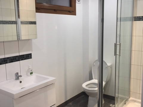 Colocation Meulan-en-Yvelines 237297-5