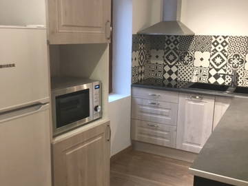 Colocation Meulan-En-Yvelines 237297-6