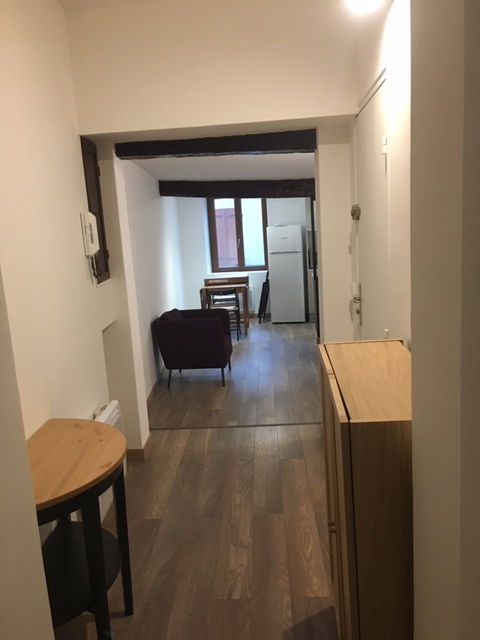 Colocation Meulan-en-Yvelines 237297