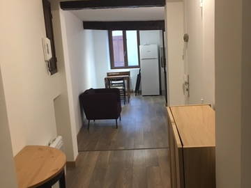 Colocation Meulan-En-Yvelines 237297-7