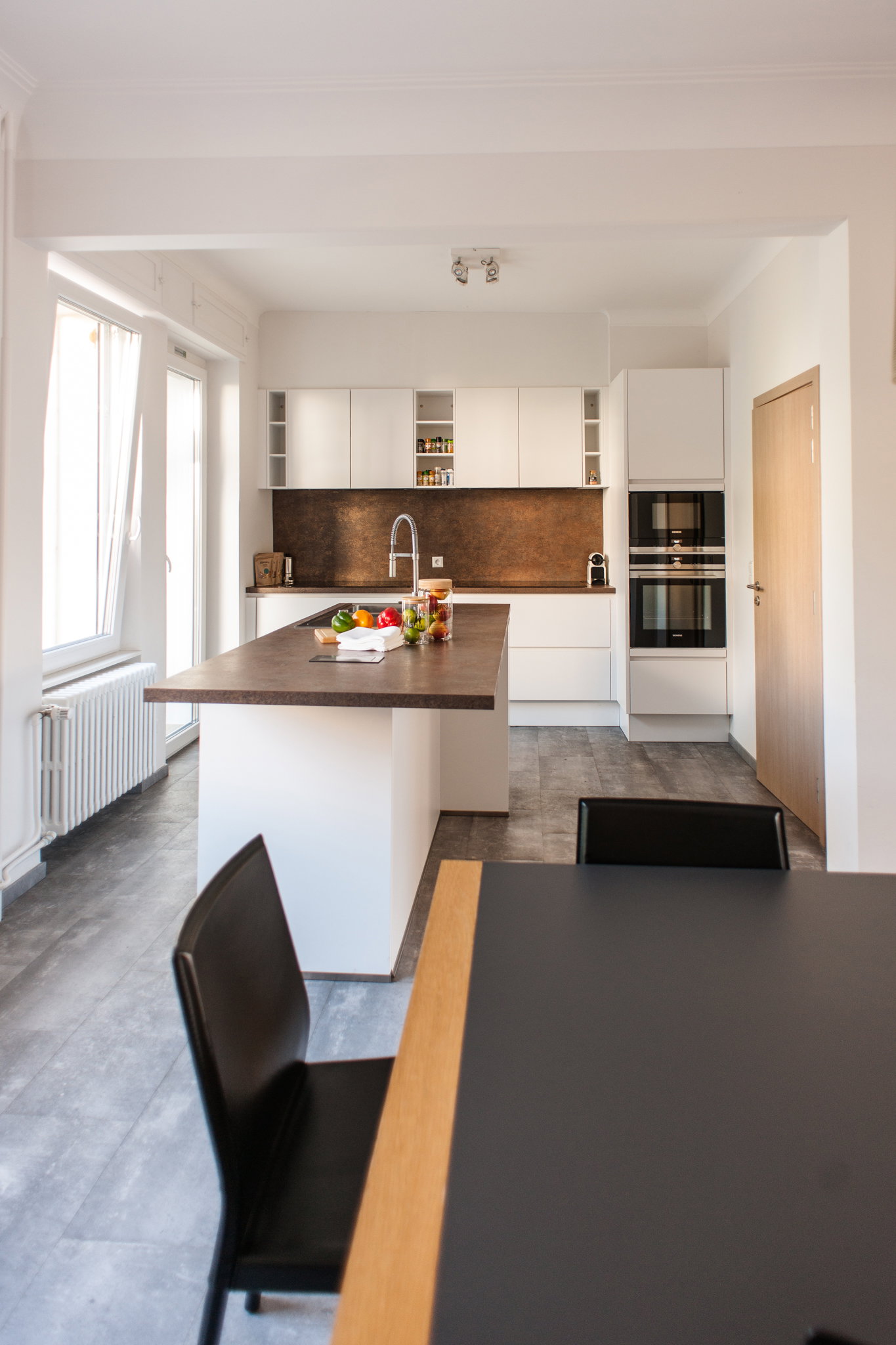 Coliving Luxembourg 666871