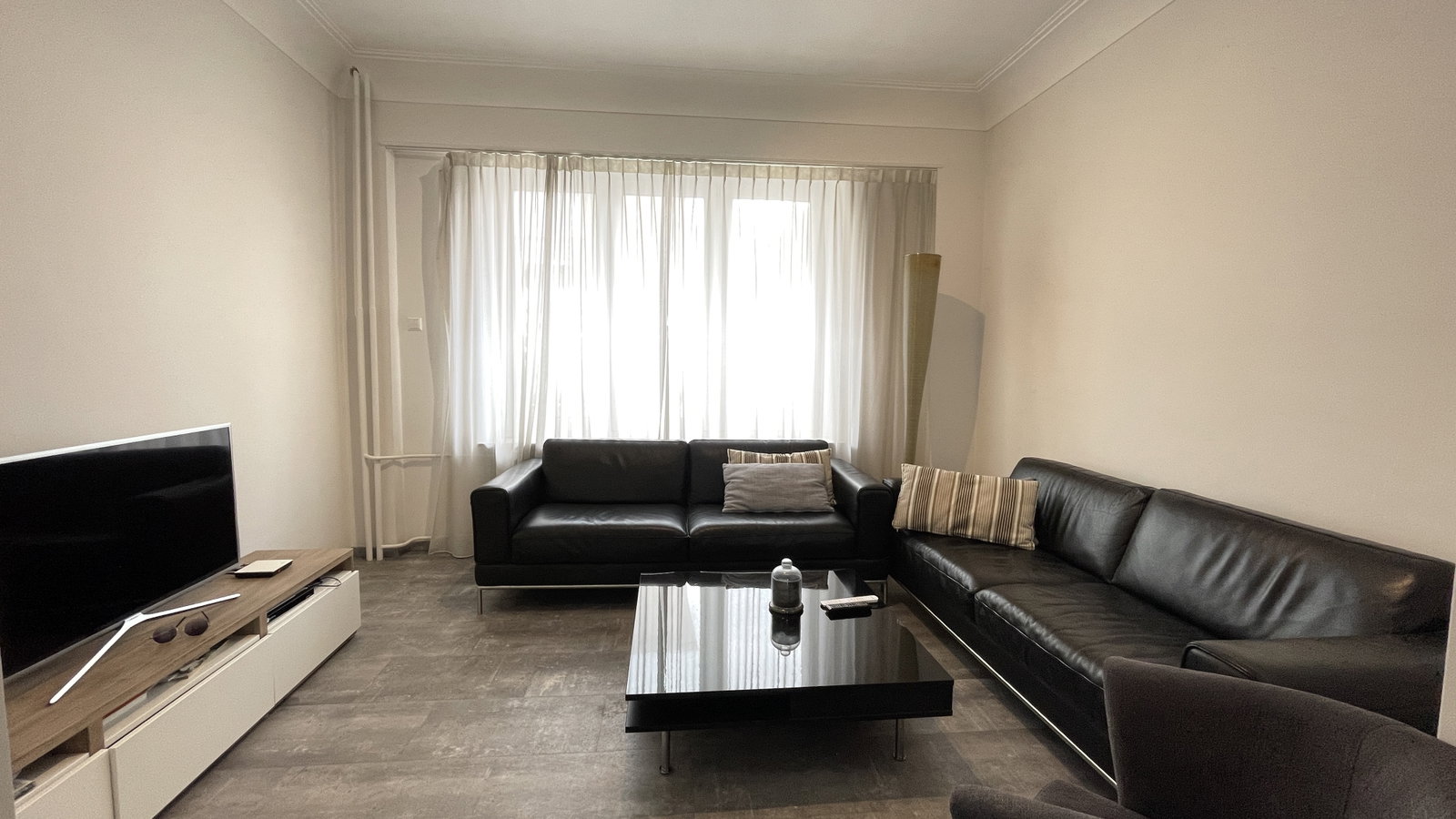 Coliving Luxembourg 666871