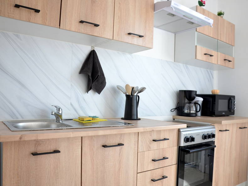 Hela Huset Chambon-sur-Voueize 264603-2