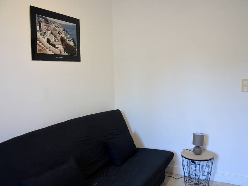 Hela Huset Chambon-sur-Voueize 264603-3