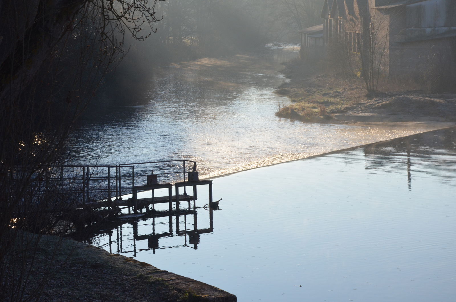 Independent Studio Chambon-sur-Voueize 264603