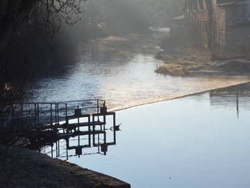 Logement Entier Chambon-Sur-Voueize 264603-8