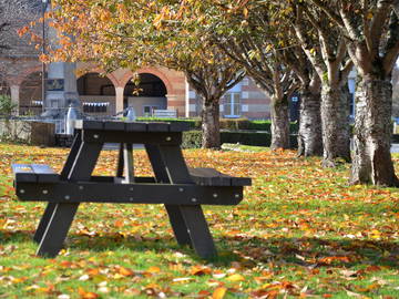 Logement Entier Chambon-Sur-Voueize 264603-10