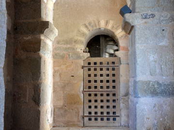 Logement Entier Chambon-Sur-Voueize 264603-11