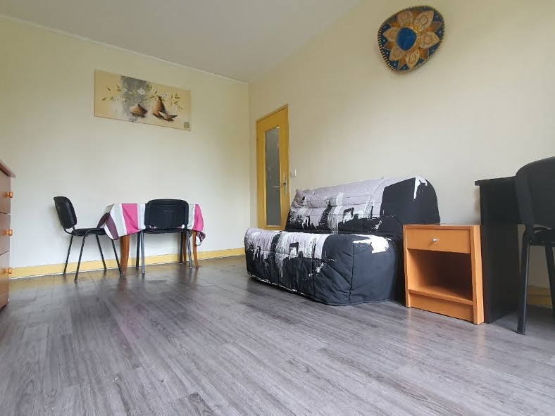 Logement Entier Cachan 661401-3