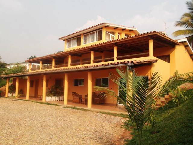 Toda La Casa Bruxelles 61771-1