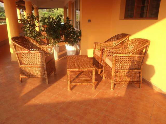 Toda La Casa Bruxelles 61771-2