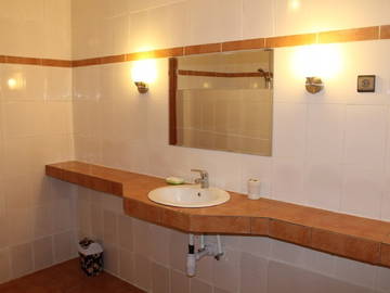 Logement Entier Bruxelles 61771-5