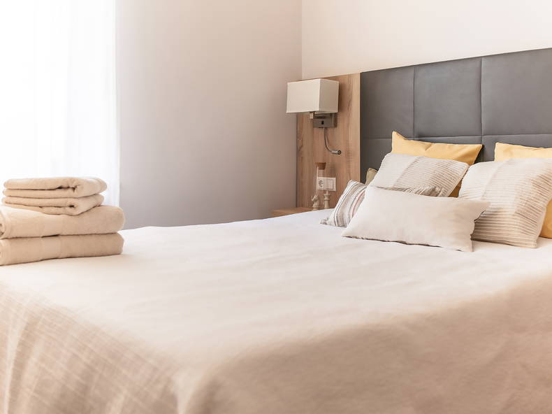 Coliving Luxembourg 673027-3