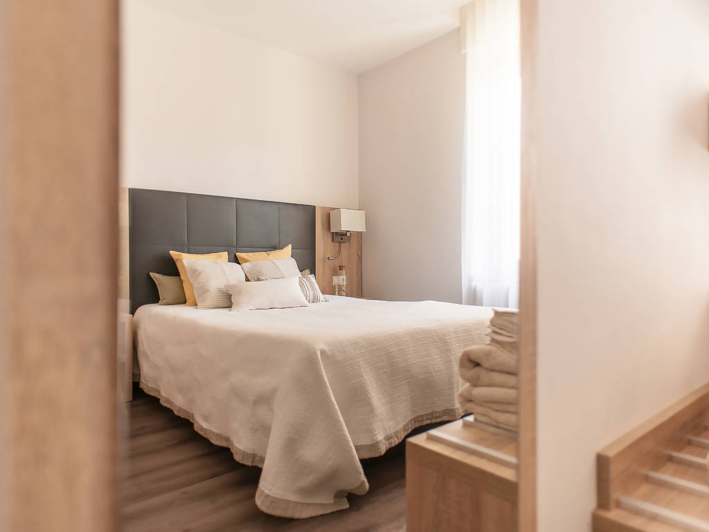 Coliving Luxembourg 673027-1