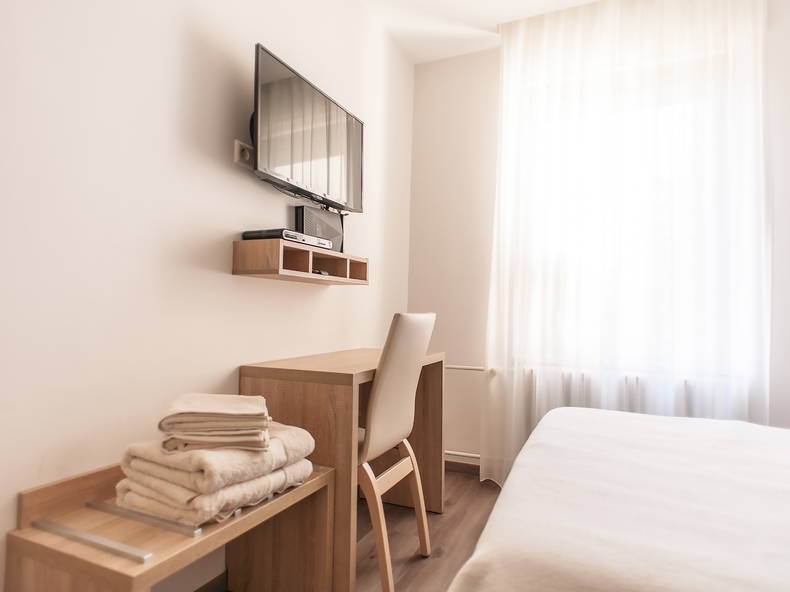 Coliving Luxembourg 673027-4