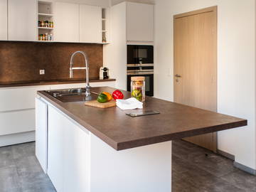 Coliving à louer à Luxembourg - photo 5 : autre pièce-5