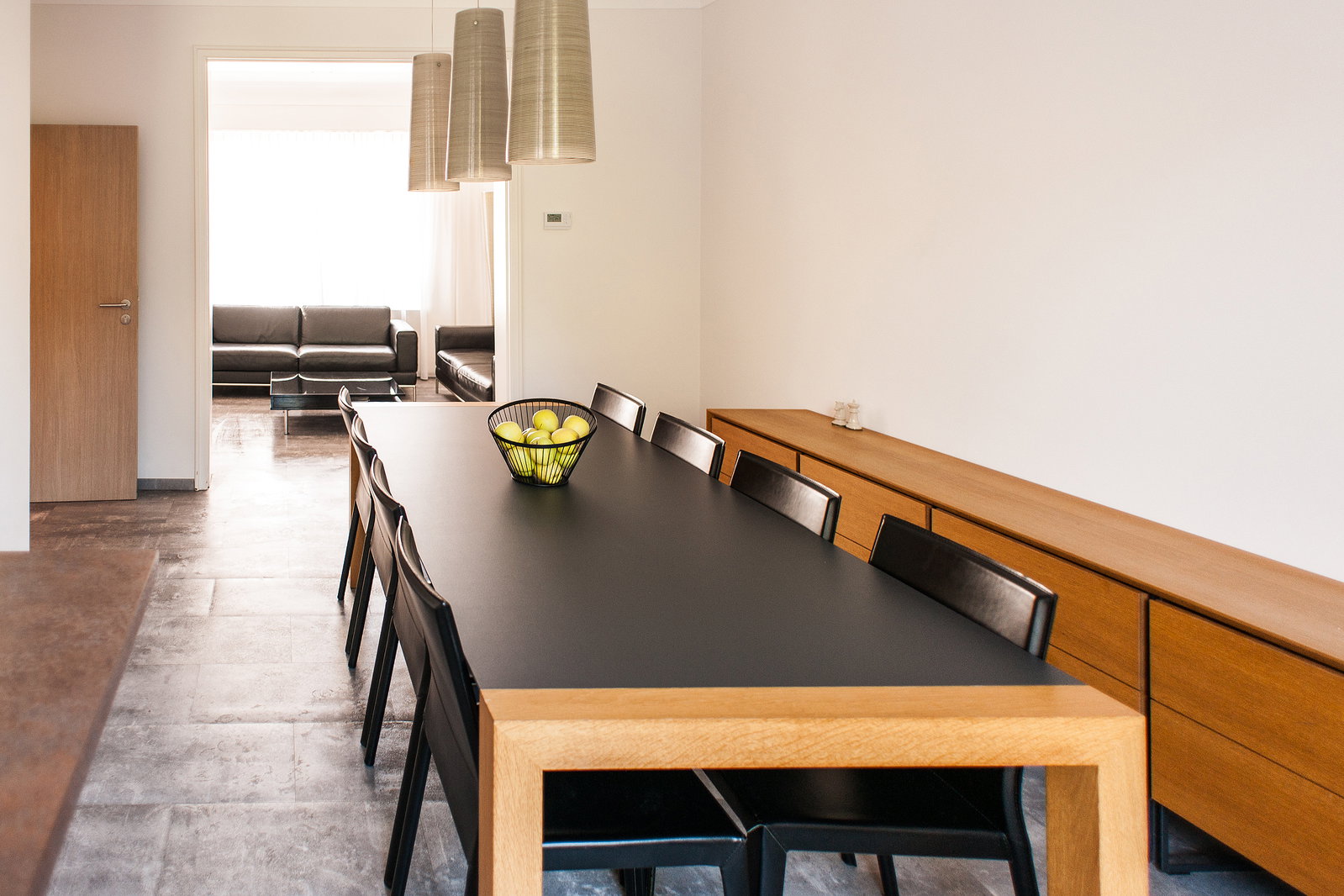 Coliving Luxembourg 673027