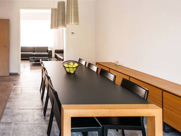 Coliving à louer à Luxembourg - photo 6 : autre pièce-6