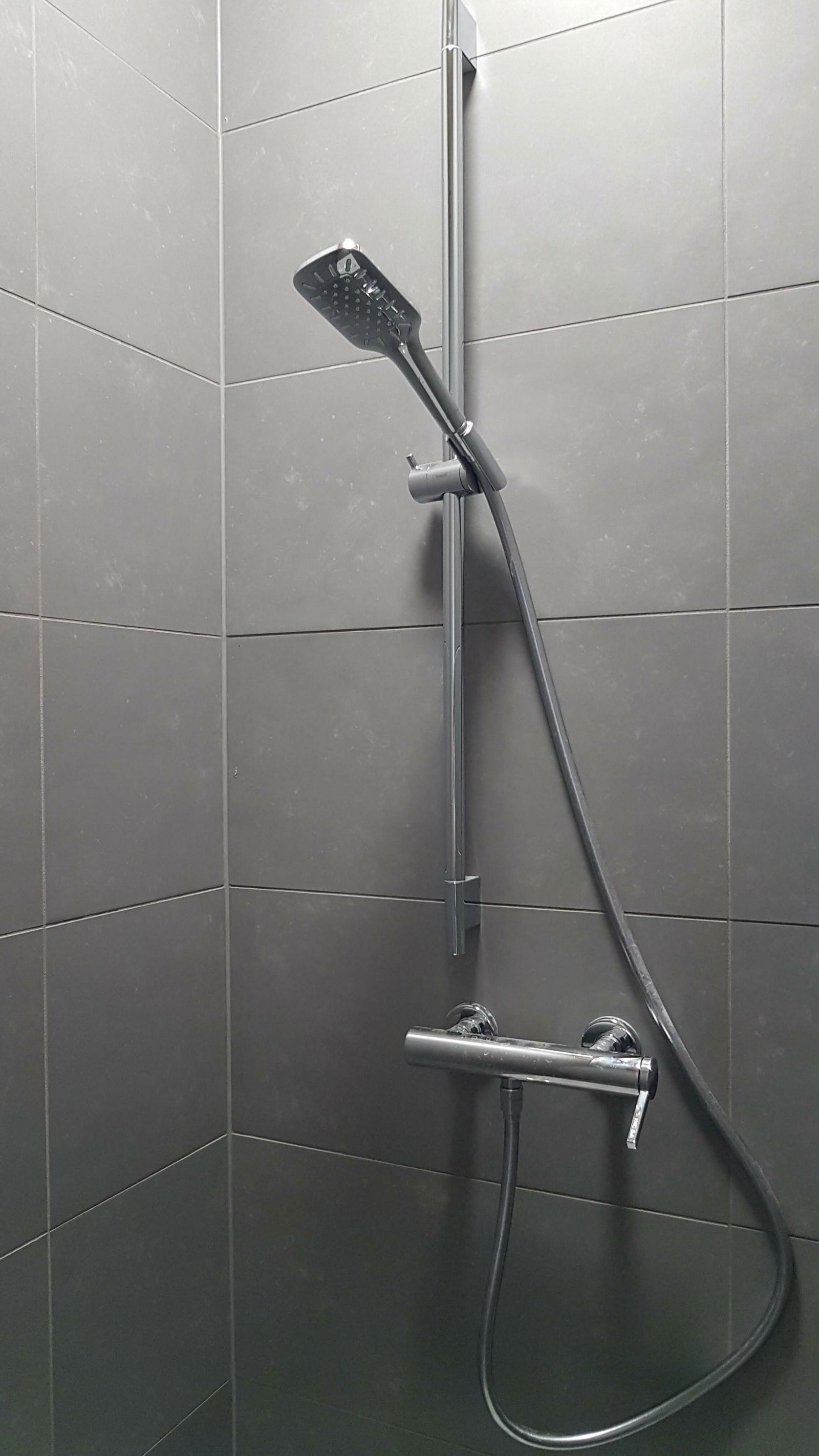 Entire Home Monthey 215077