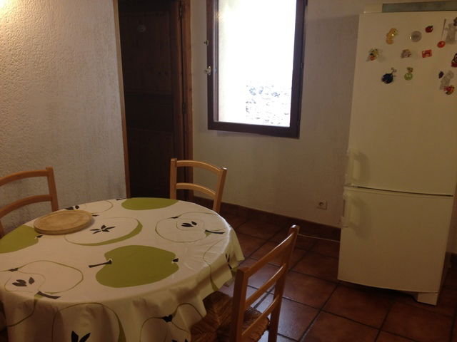 Colocation Marseille 45260