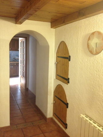 Colocation Marseille 45260