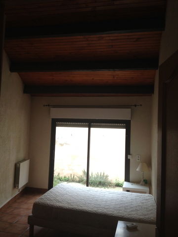 Colocation Marseille 45260