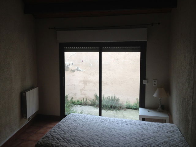 Colocation Marseille 45260