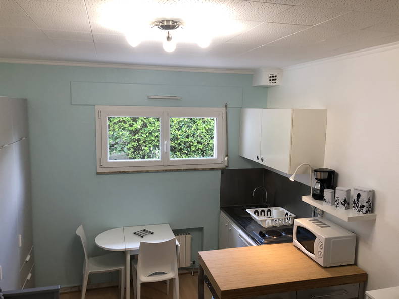 Gehele Woning Longwy 94009-2