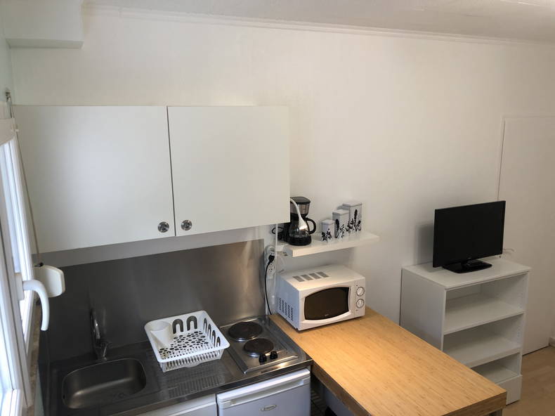 Gehele Woning Longwy 94009-4