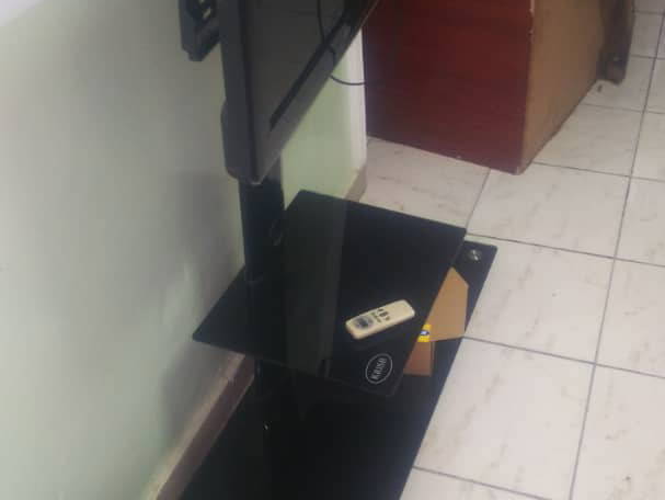 Logement Entier Douala 238455-1