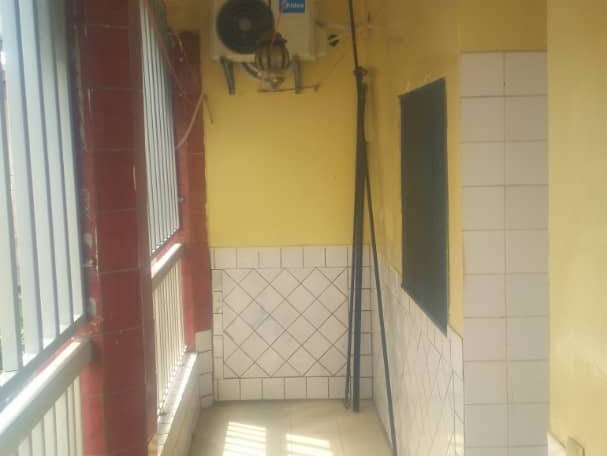 Logement Entier Douala 238455-3