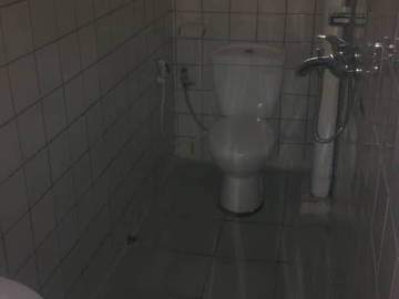 Logement Entier Douala 238455-4