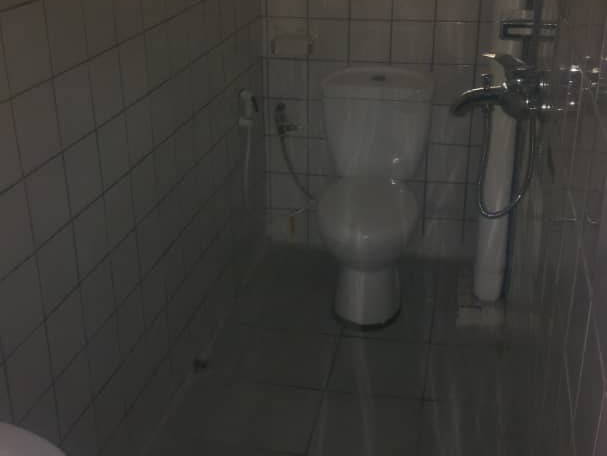 Logement Entier Douala 238455-4