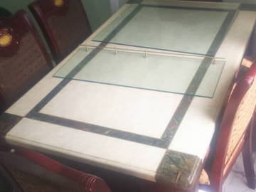 Logement Entier Douala 238455-5