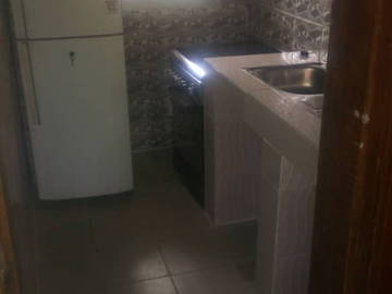 Logement Entier Douala 238455-6