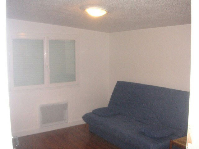 Colocation Toulouse 54933