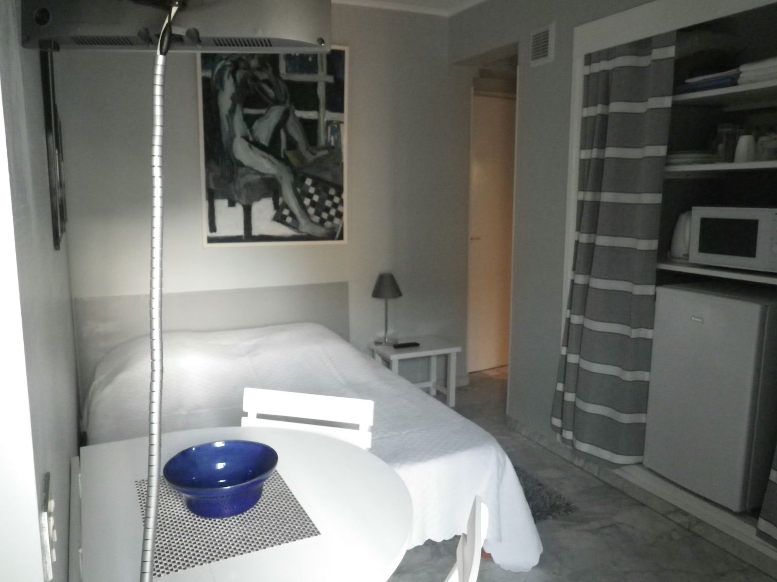 Independent Studio Cannes 71296