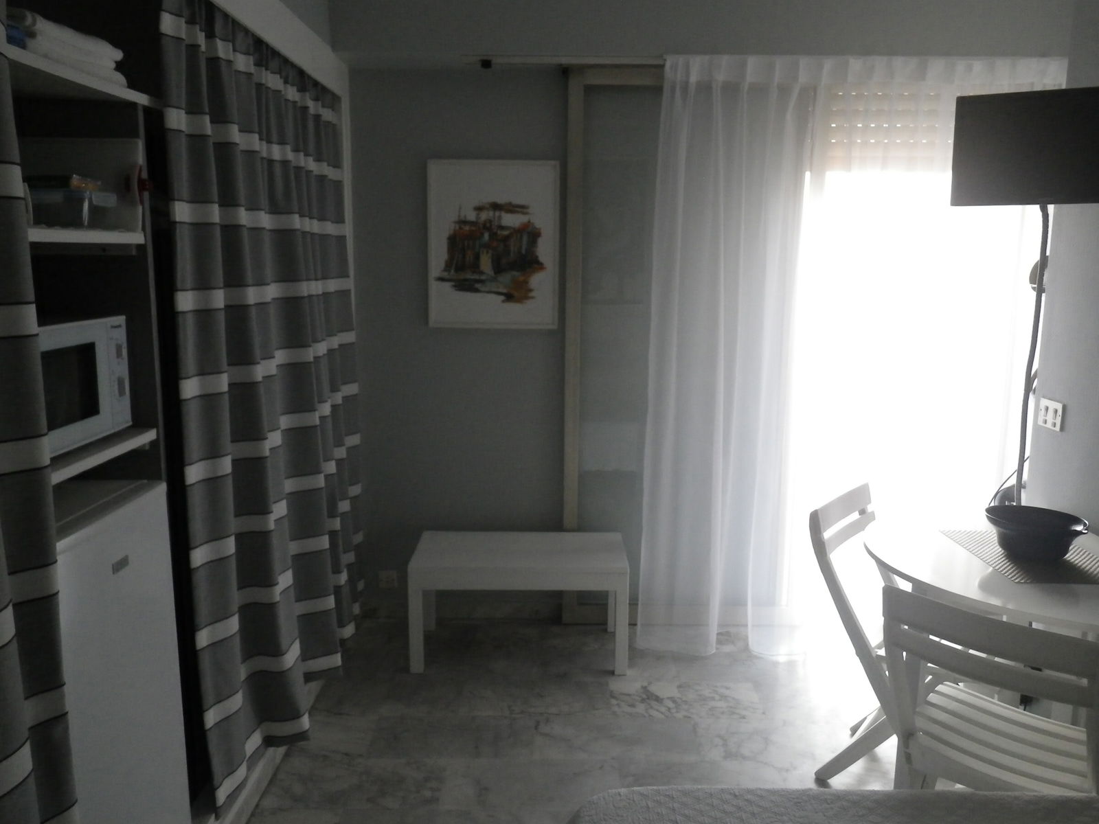 Independent Studio Cannes 71296