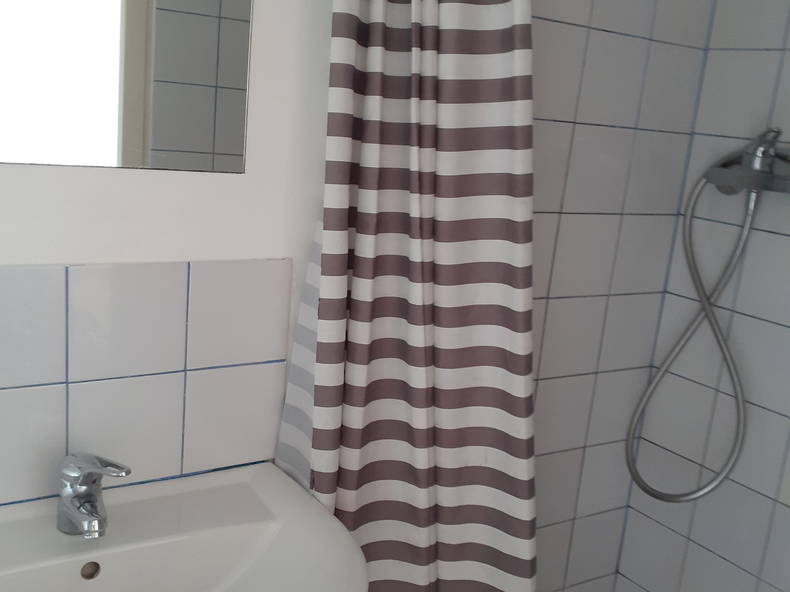 Ganzes Haus Angers 42339-5