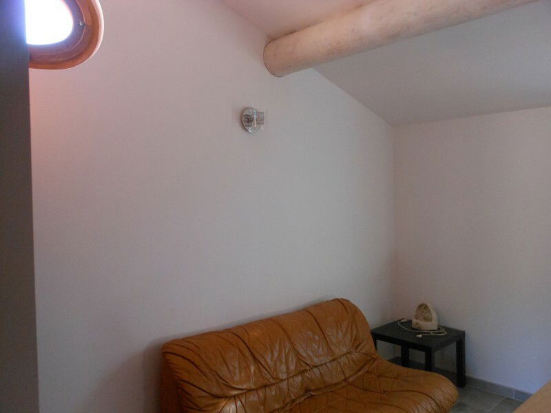 Homestay Villelaure 90728