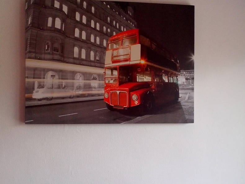 Toda La Casa Nantes 85960-3