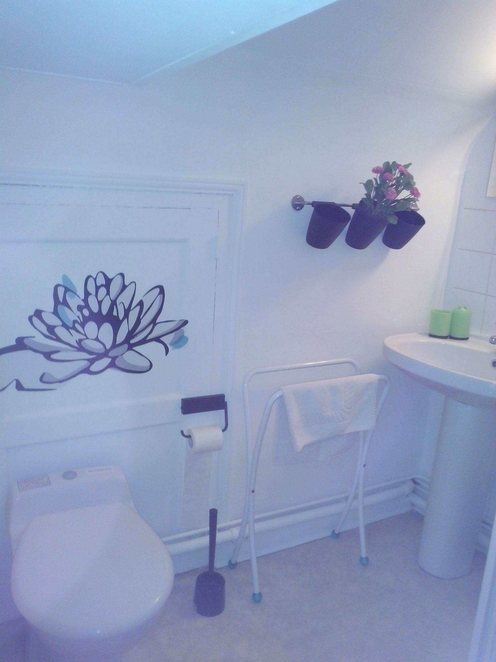 Independent Studio Nantes 85960