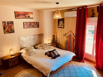 Chambre À Louer Bergerac 309144