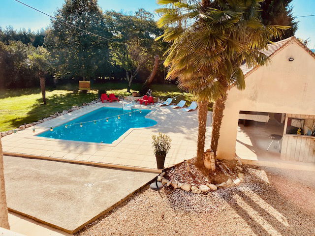 Colocation Bergerac 309144