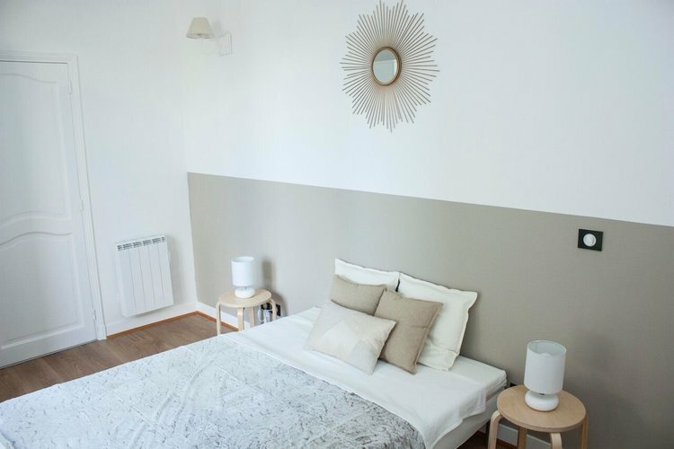 Colocation Vitry-sur-Seine 158637