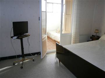 Chambre À Louer Elne 73661