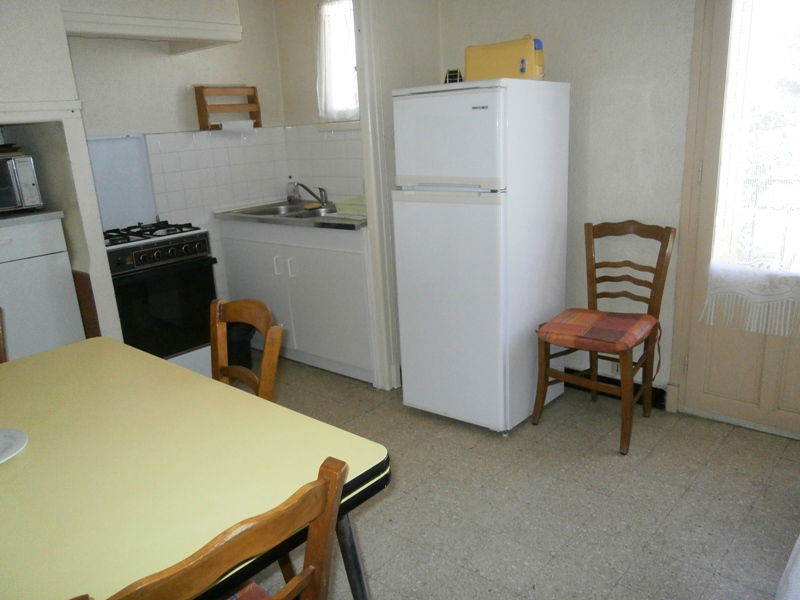 Entire Home Elne 73661