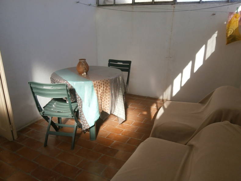 Hele Huis Elne 73661-4