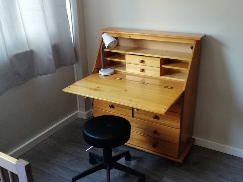 Colocation Mâcon 263906-2